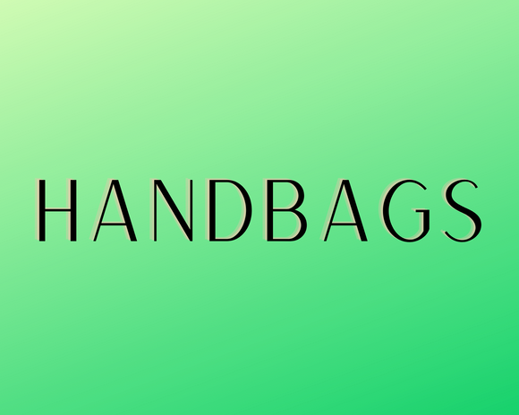 Clutch Bag  11 pronunciations of Clutch Bag in English