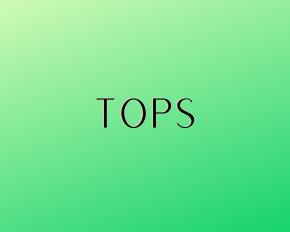 Tops