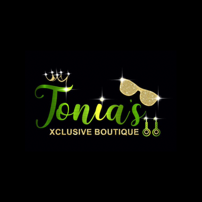 Tonia’s Xclusive Boutique LLC
